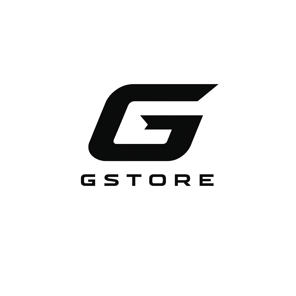 GStore